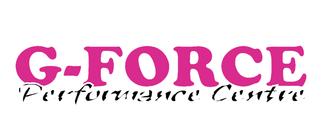 G Force 1 013 01