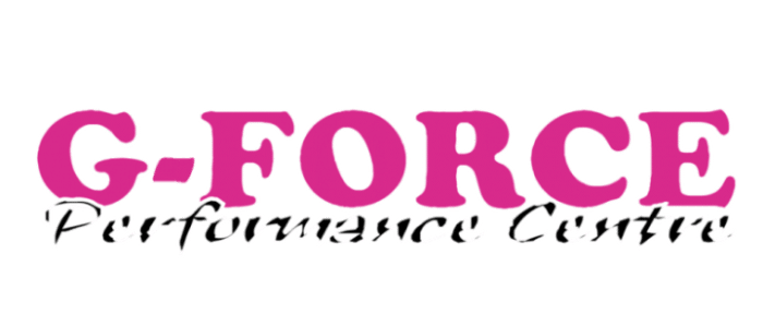 g-force performance centre